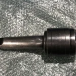 大昭和精機 BIG ドリルタッパ DT33 / BIG DAISHOWA DT33 TJ250211