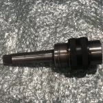 大和工機 NEWS ドリルタッパ ＃3 / YAMATOKOKI MFG ＃3 TJ250213