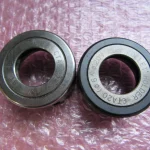 MST/溝口鉄工所 コレットホルダナット2個 CTA20 / MST CORPORATION CTA20 TJ250235