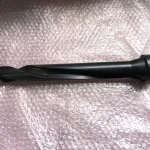 KOMET/コメット ABS63 ツールホルダ ABS 63 / KOMET ABS 63 TJ250256