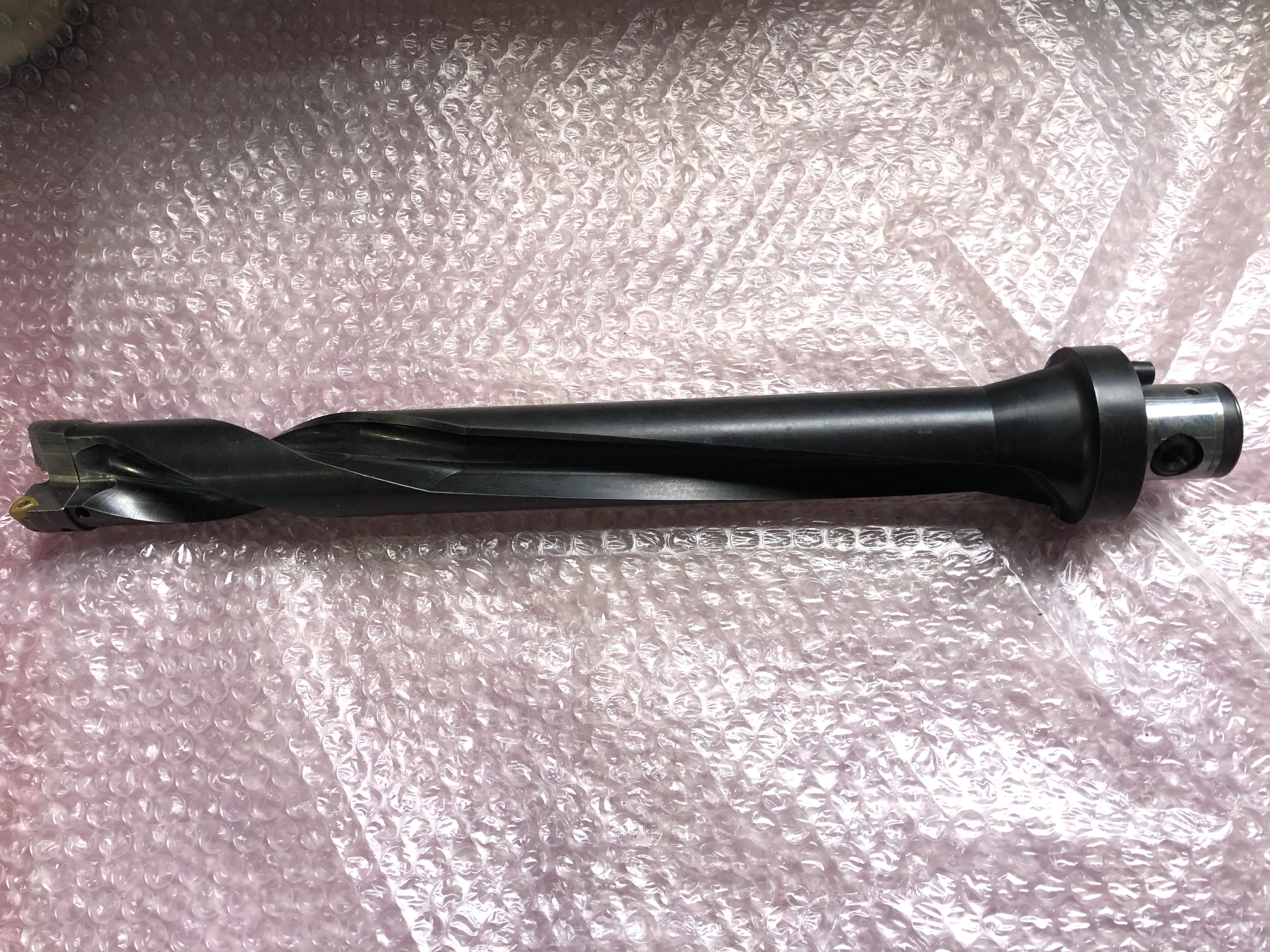 KOMET/コメット ABS63 ツールホルダ ABS 63 / KOMET ABS 63 TJ250256