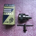 堀内製作所 GLOBE 精密ドリルチャック 14M/M / HORIUCHI MFG 14M/M TJ250265