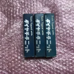 第一ツール 超硬バイト3本 STi20 / DAIICHI TOOL STi20 TJ250278