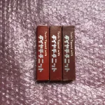 第一ツール 超硬バイト3本 HTi10 / DAIICHI TOOL HTi10 TJ250294