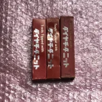 第一ツール 超硬バイト3本 HTi10 / DAIICHI TOOL HTi10 TJ250299