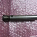 ST20 イスカル ERコレットチャック ST20x100ER16M / ST20x100ER16M TJ250340