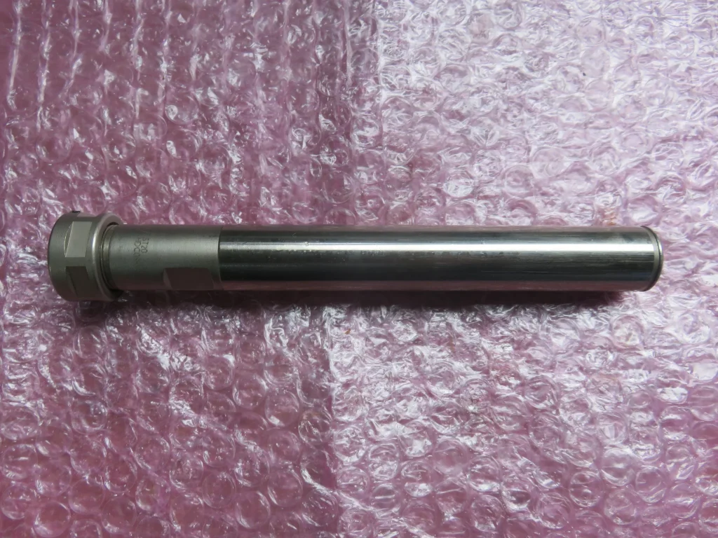 エヌティーツール ST フレックスチャック ST20 HDC09-175 / NT TOOL ST20 HDC09-175 TJ250342