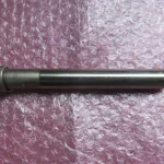 エヌティーツール ST フレックスチャック ST20 HDC09-175 / NT TOOL ST20 HDC09-175 TJ250342