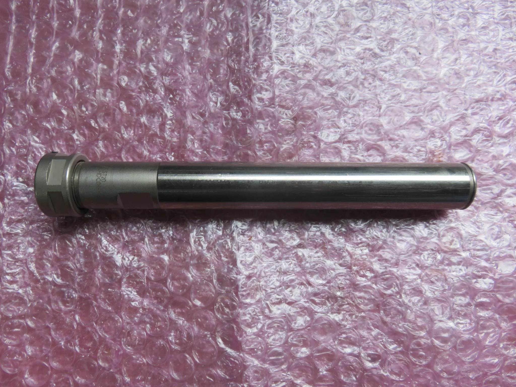 エヌティーツール ST フレックスチャック ST20 HDC09-175 / NT TOOL ST20 HDC09-175 TJ250342