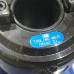 ツールメイト