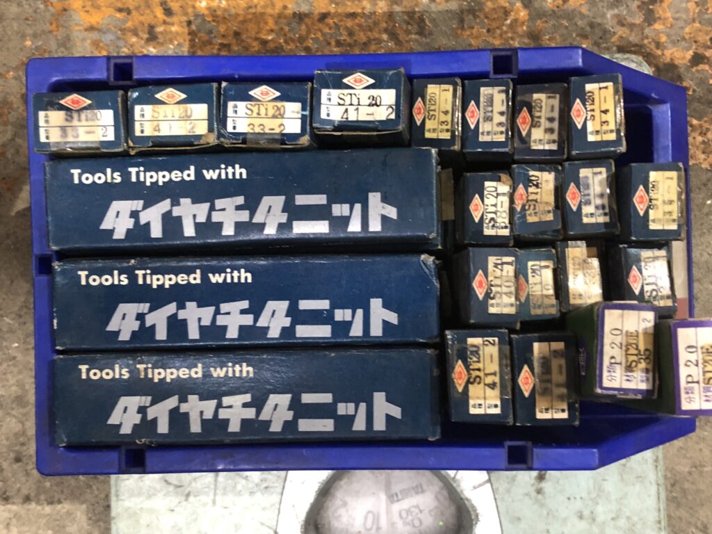 (バイト1山)FV