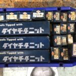 (バイト1山)FV