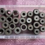 切削工具1山