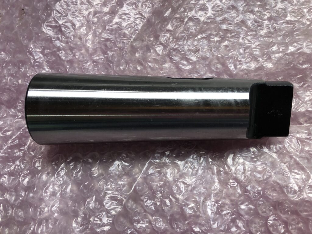 （ドリルスリーブ）FV