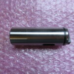 (Morse Taper Holder）FV