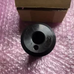 不明 旋盤用リーブ φ40-16 / Unknown Lathe Sleeve φ40-16