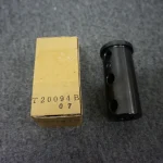 不明 旋盤用リーブ φ40-20 / Unknown Lathe Sleeve φ40-20
