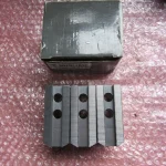 ミスミ/三住商事 生爪 SEN6-60-31-B / MISUMI CORP Soft Jaw SEN6-60-31-B TK230005
