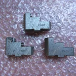 生爪セット F601 / F601 TK240001