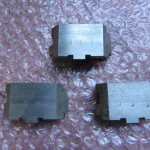 生爪セット TK240003