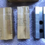 アーム産業 北川用鉄生爪 HO-15 / ARM SANGYO HO-15 TK240008