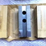 アーム産業 北川用鉄生爪 HO-15 / ARM SANGYO HO-15 TK240009