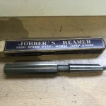 三興製作所 S&K リーマ 36ｍ/ｍｘMT4 / SANKO MFG Machine Reamer 36ｍ/ｍｘMT4