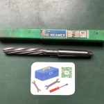 日立ツール マシンリーマ 15ｘMT2 / HITACHI TOOL｜三菱日立ツール Machine Reamer 15ｘMT2 TL210007