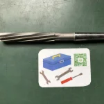 リーマ 18ｍ/ｍ / Machine Reamer 18ｍ/ｍ TL210008