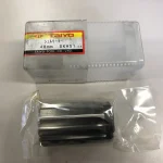 大洋ツール シェルリーマ SKH51シリーズ / TAIYO TOOL Shell Reamer SKH51シリーズ TL210020