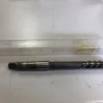 日研工作所 ブローチリーマ BRMシリーズ / NIKKEN KOSAKUSHO WORKS Broach Reamer BRMシリーズ TL210021