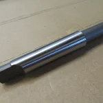 日研工作所 ブローチリーマ BRM16.7 / NIKKEN KOSAKUSHO WORKS Broach Reamer BRM16.7 TL220016