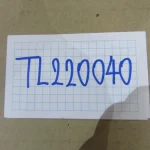 大洋ツール ハンドリーマ 26x200x300(SKH9) / TAIYO TOOL Hand Reamer 26x200x300(SKH9) TL220040