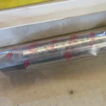 大洋ツール リーマ 21M/M / TAIYO TOOL Hand Reamer 21M/M TL220041