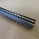 栄工舎 リーマ M7(16XMT2) / EIKOSHA Machine Reamer M7(16XMT2) TL220044