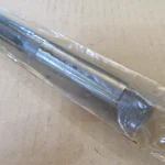 大洋ツール リーマ 17M/M / TAIYO TOOL Hand Reamer 17M/M TL220045