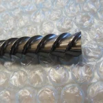 日研工作所 リーマ BRS-11.8 / NIKKEN KOSAKUSHO WORKS Broach Reamer BRS-11.8 TL220049