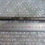 日研工作所 リーマ BRS-12.2 / NIKKEN KOSAKUSHO WORKS Broach Reamer BRS-12.2 TL220052
