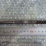 日研工作所 リーマ BRS-11.2 / NIKKEN KOSAKUSHO WORKS Broach Reamer BRS-11.2 TL220053