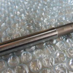 日研工作所 リーマ BRS-12.3 / NIKKEN KOSAKUSHO WORKS Broach Reamer BRS-12.3 TL220057