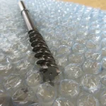 日研工作所 リーマ BRS-10.25 / NIKKEN KOSAKUSHO WORKS Broach Reamer BRS-10.25 TL220059