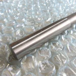 日研工作所 リーマ BRS-11.12 / NIKKEN KOSAKUSHO WORKS Broach Reamer BRS-11.12 TL220060