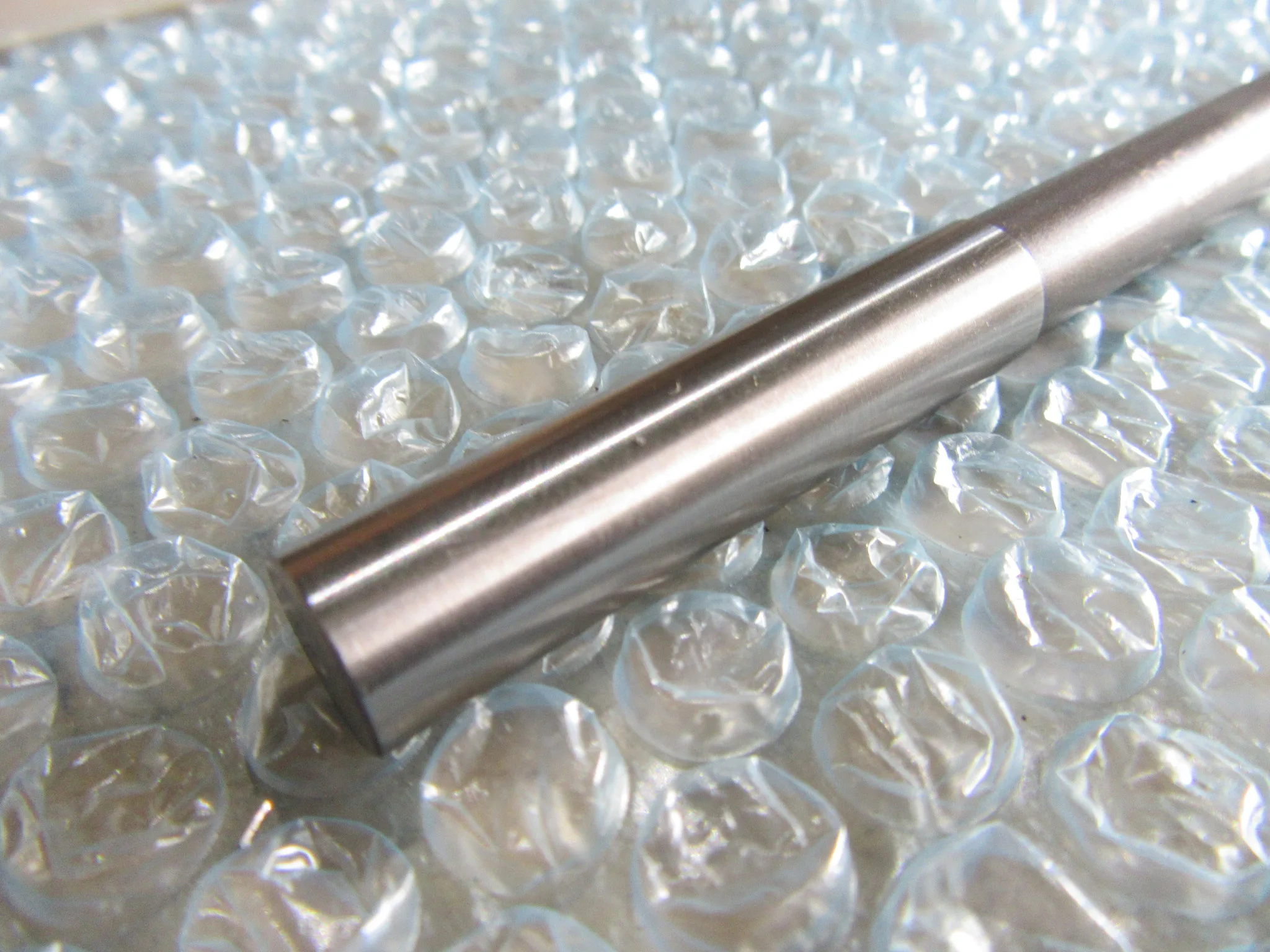 日研工作所 リーマ BRS-11.12 / NIKKEN KOSAKUSHO WORKS Broach Reamer BRS-11.12 TL220060