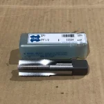 OSG/オーエスジー タップ SPT PF1/2 / OSG Hand Tap SPT PF1/2 TL220065