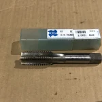 OSG/オーエスジー タップ 3/4-10UNC OH3 / OSG Hand Tap 3/4-10UNC OH3 TL220067
