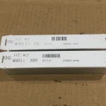 OSG/オーエスジー タップ M14x1.5 / OSG Hand Tap M14x1.5 TL220069