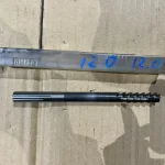 日研工作所 プロ－チリ－マストレートシャンク BRS 12.0 / NIKKEN KOSAKUSHO WORKS Broach Reamer Straight Shank BRS BRS 12.0 TL220080