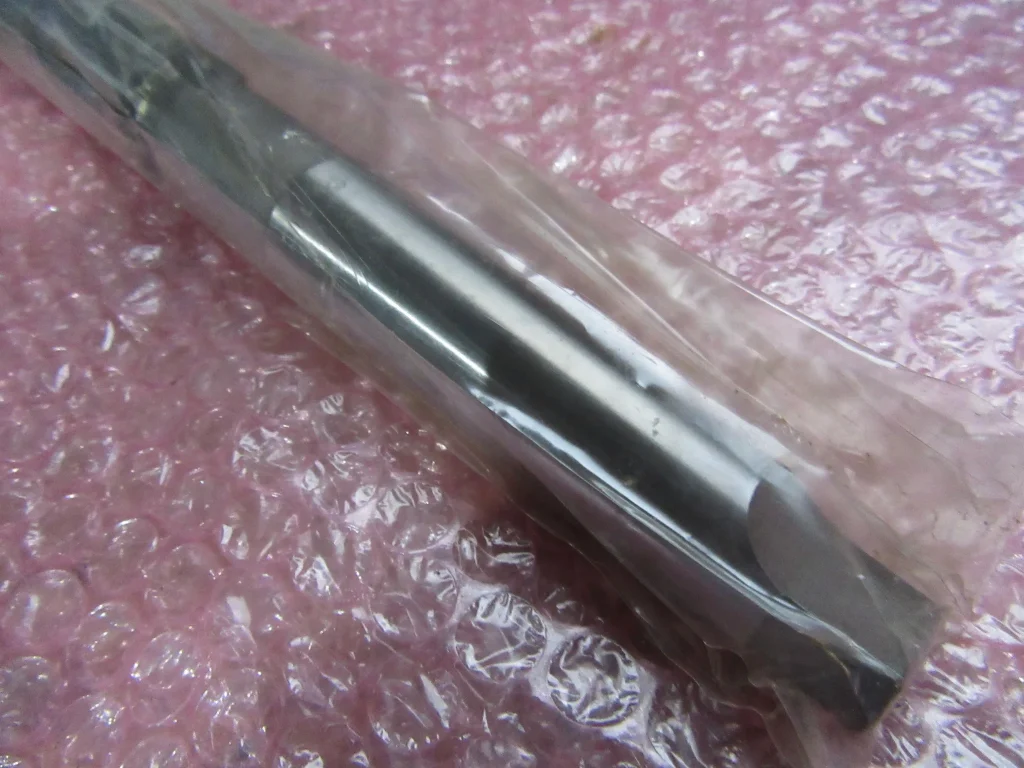 岡崎精工 リーマ φ26 / OKAZAKI SEIKO Machine Reamer φ26 TL220100