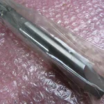 岡崎精工 リーマ φ26 / OKAZAKI SEIKO Machine Reamer φ26 TL220100