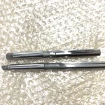 マシンリーマ 12m/m MT1-SKH9 12 HSS(01-385) ２個 / Machine Reamer 12m/m MT1-SKH9 12 HSS(01-385) ２個 TL230004